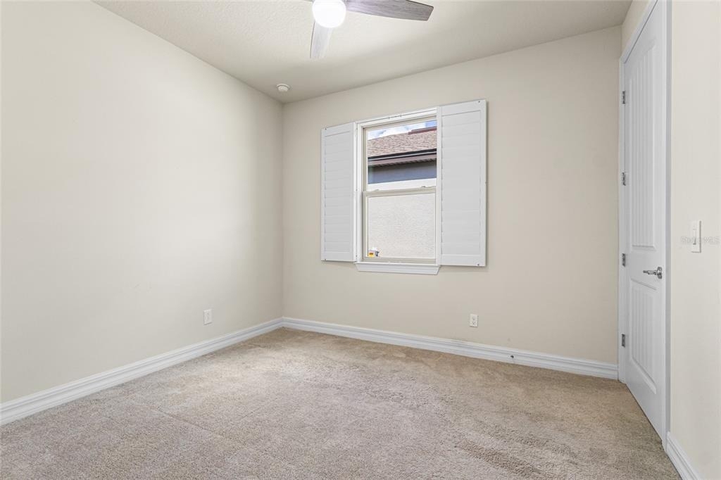 5517 Potenza Drive - Photo 9