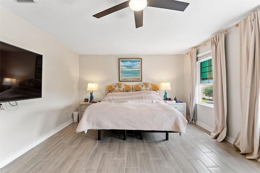 8995 Fluffy Lie Court - Photo 17