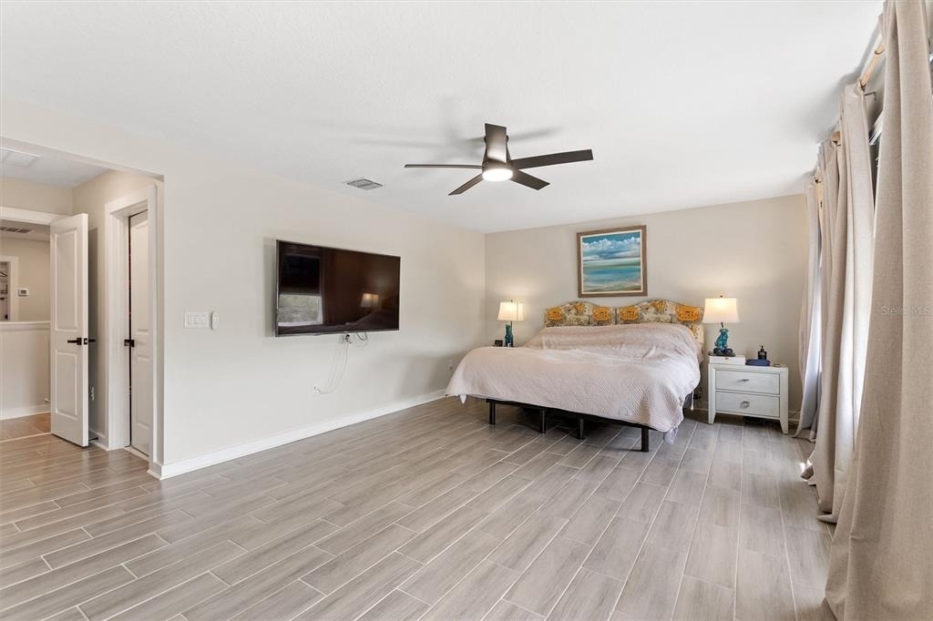 8995 Fluffy Lie Court - Photo 15
