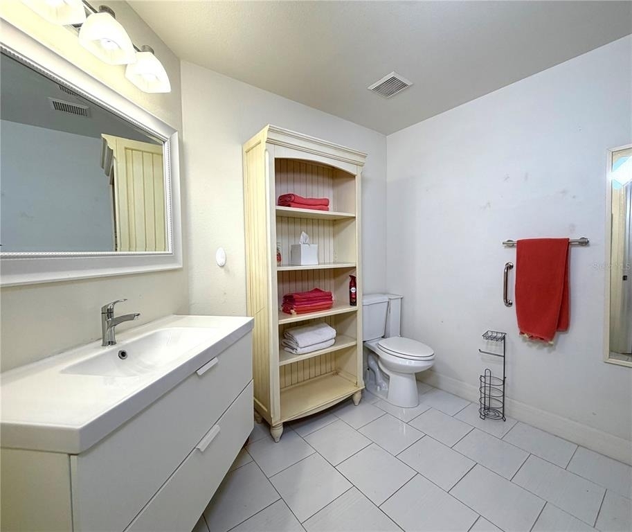 501 Mirasol Circle - Photo 16