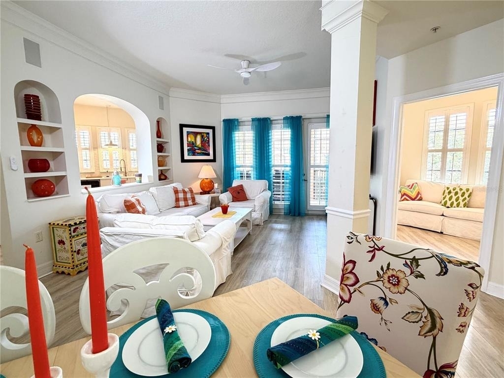 501 Mirasol Circle - Photo 2