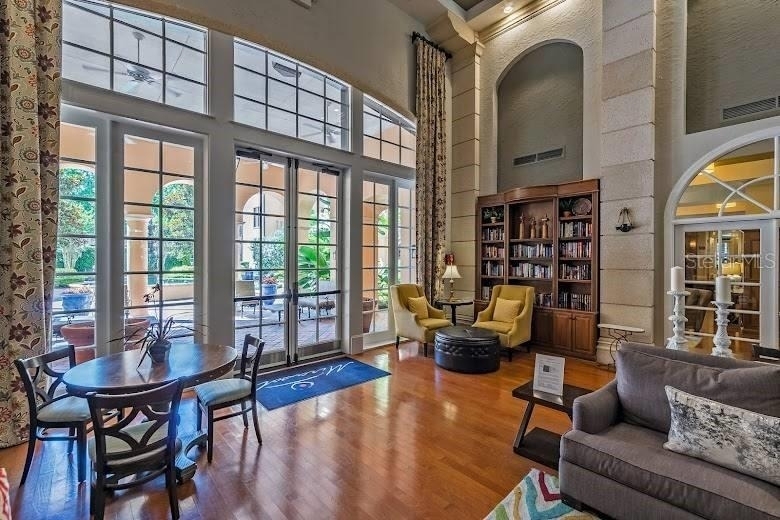 501 Mirasol Circle - Photo 20