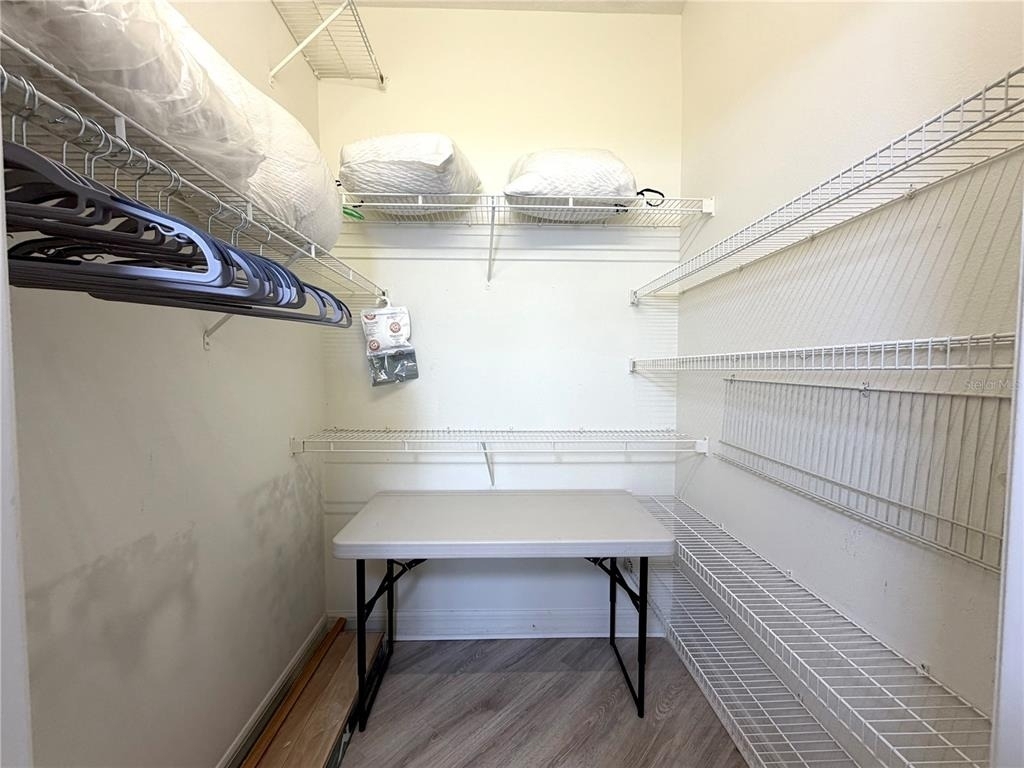 501 Mirasol Circle - Photo 15