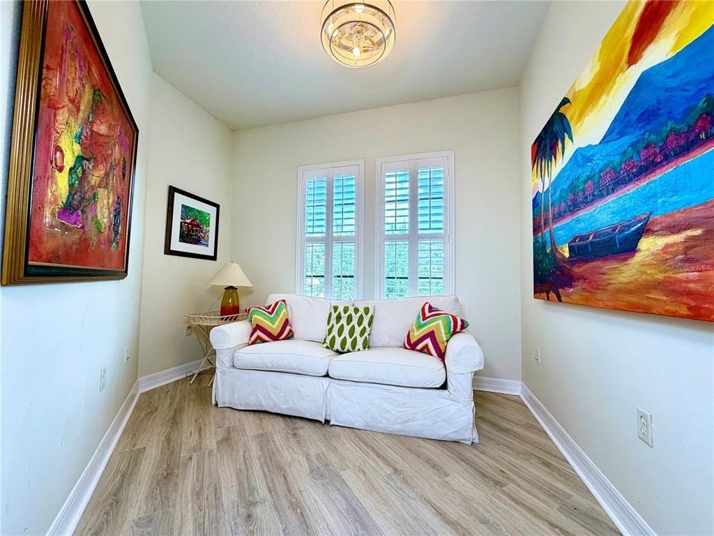 501 Mirasol Circle - Photo 10