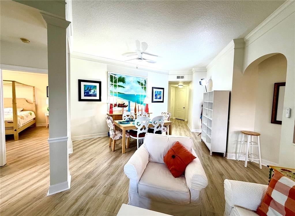 501 Mirasol Circle - Photo 5