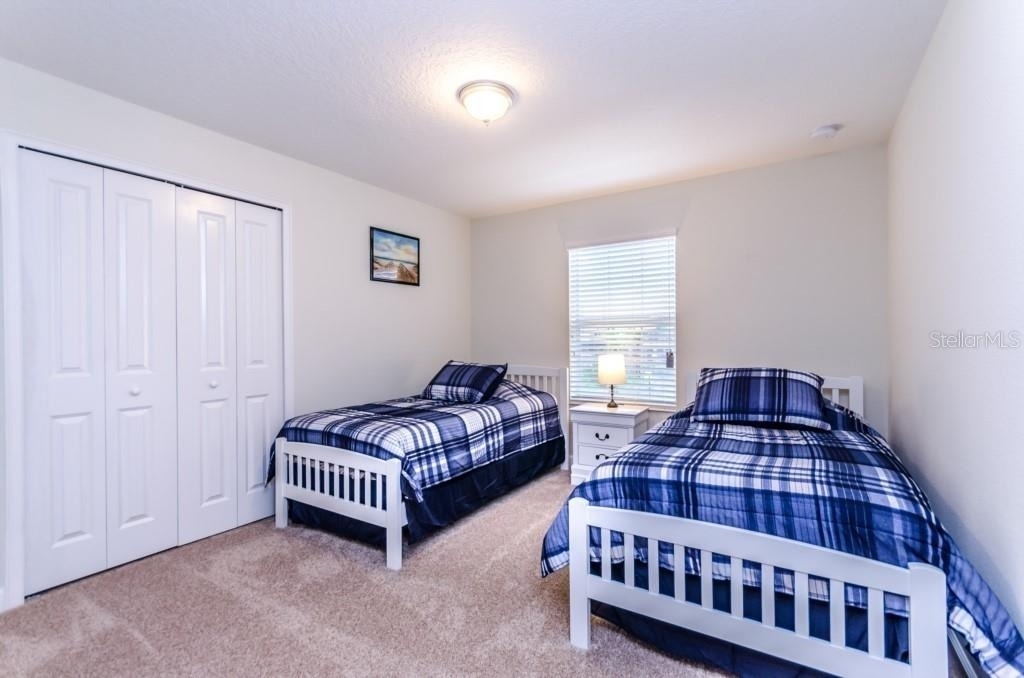 9047 Dogleg Drive - Photo 9