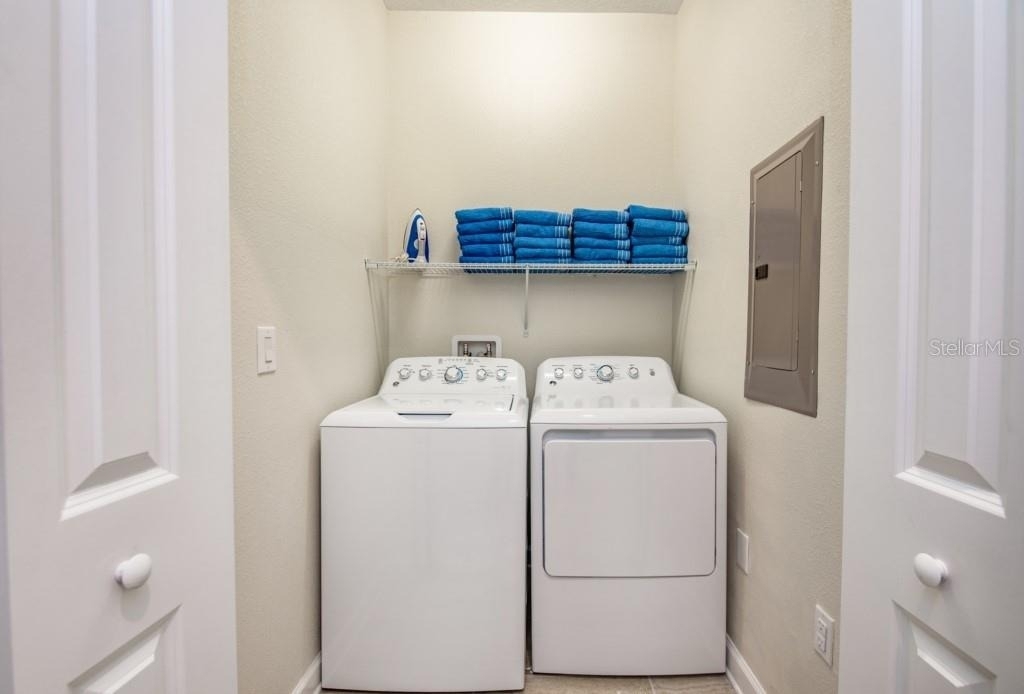 9047 Dogleg Drive - Photo 11
