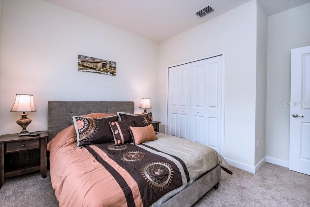 9047 Dogleg Drive - Photo 3