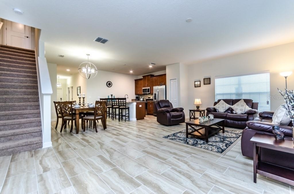 9047 Dogleg Drive - Photo 2