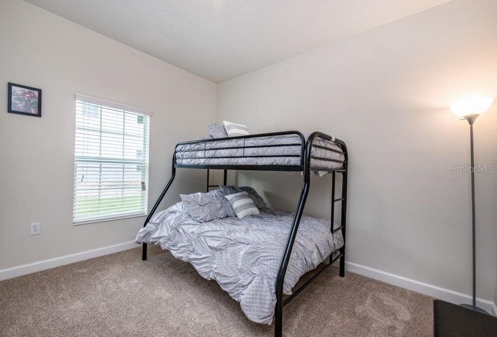 9047 Dogleg Drive - Photo 5