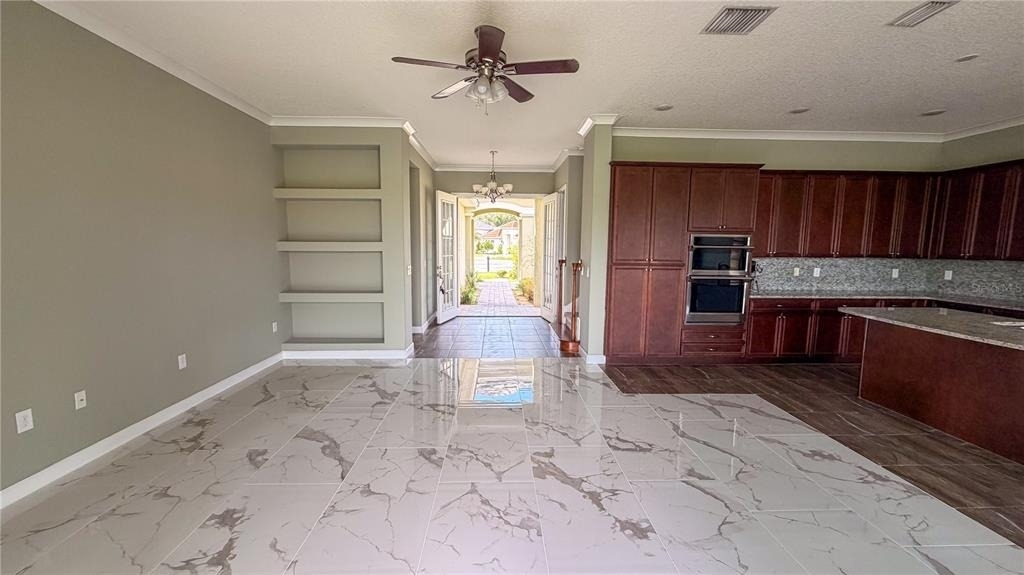 2141 Sherbrook Avenue - Photo 42