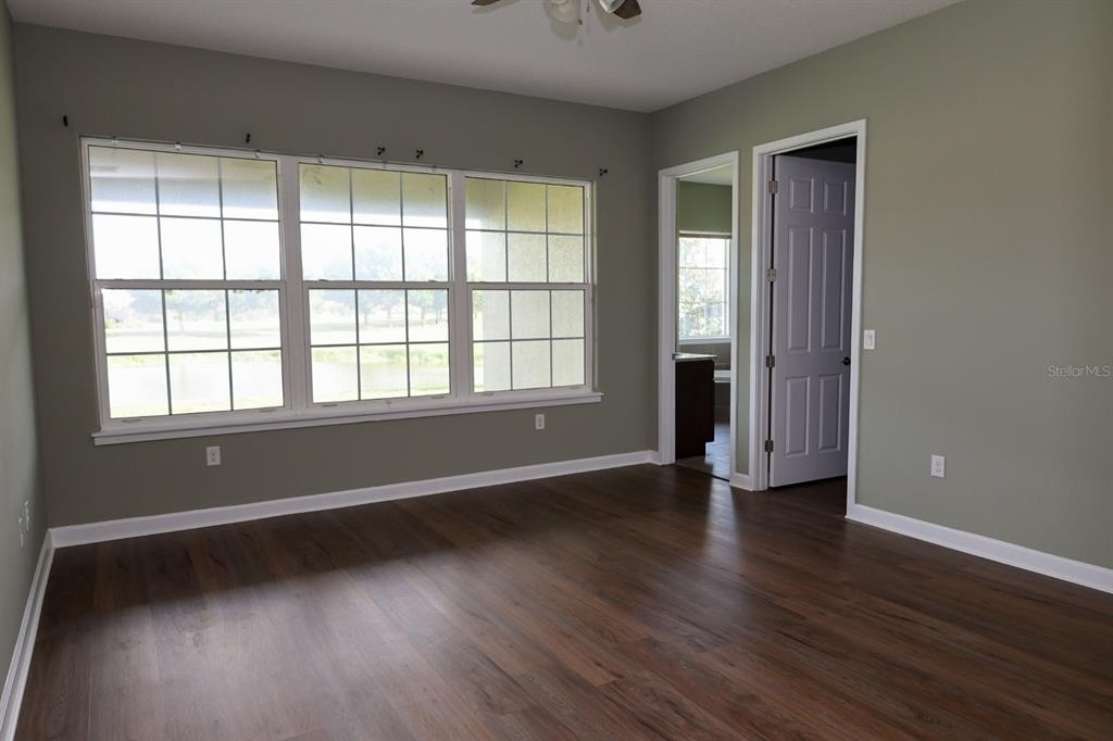 2141 Sherbrook Avenue - Photo 14