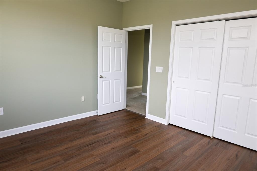 2141 Sherbrook Avenue - Photo 27