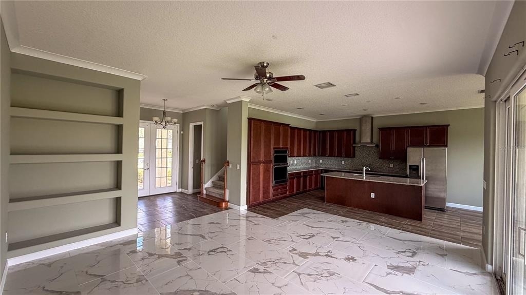2141 Sherbrook Avenue - Photo 11