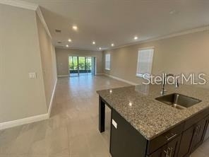3882 Sagefield Drive - Photo 4