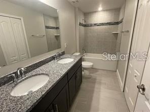 3882 Sagefield Drive - Photo 8