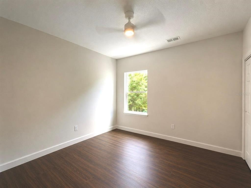 2540 Nw 2 Street - Photo 11
