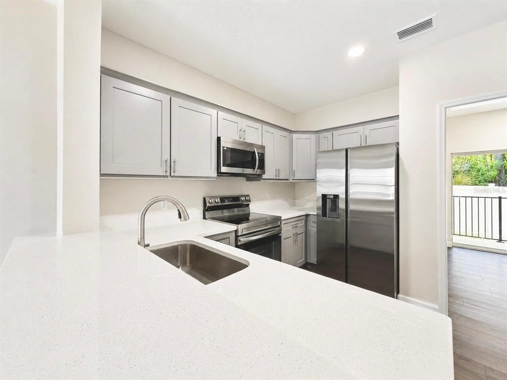2540 Nw 2 Street - Photo 1