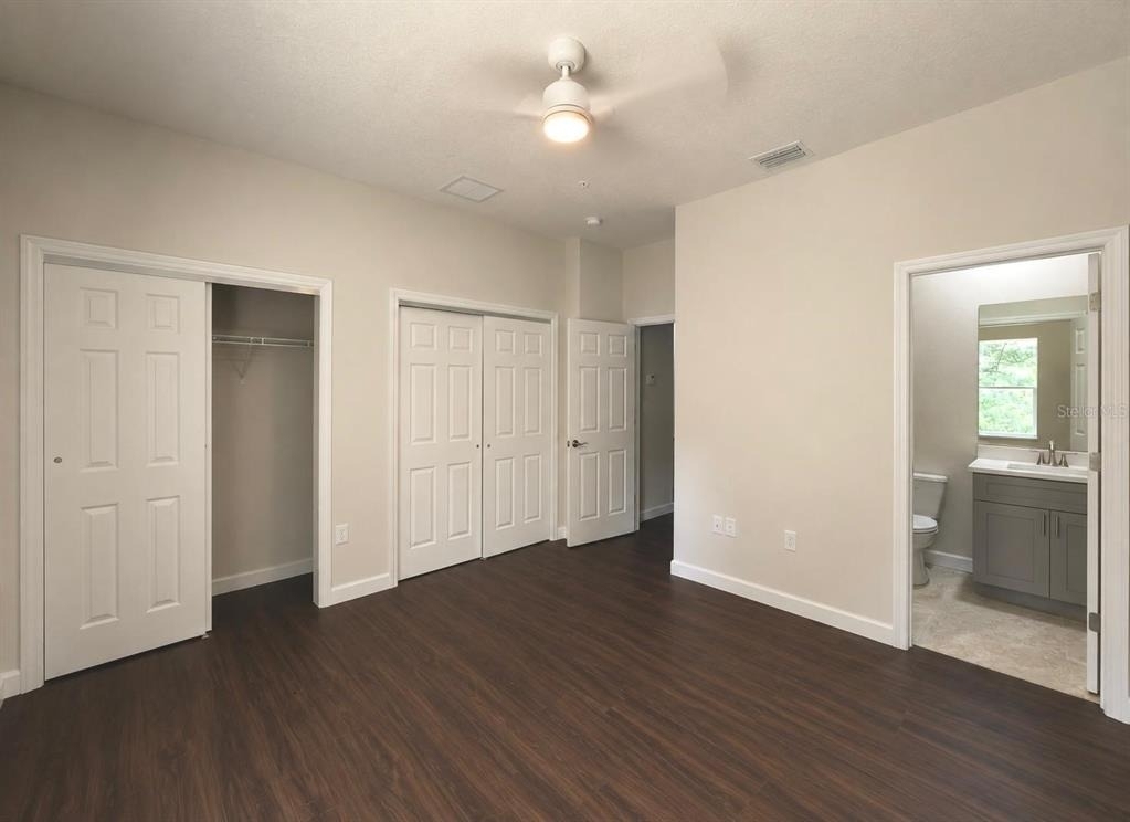 2540 Nw 2 Street - Photo 10