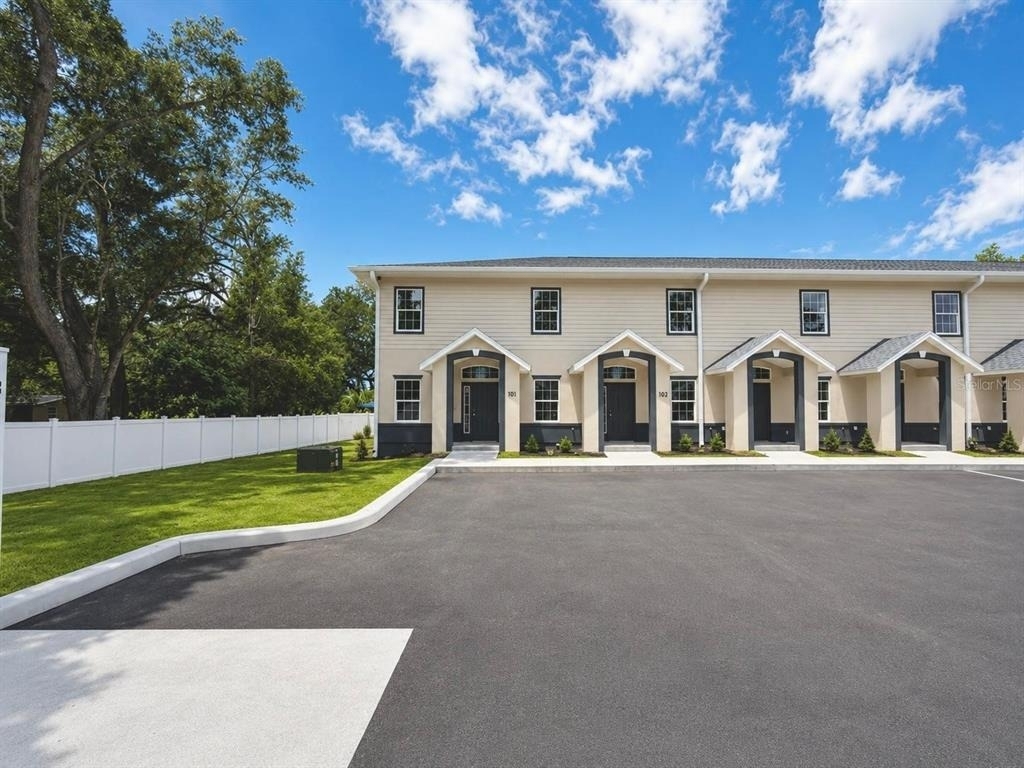 2540 Nw 2 Street - Photo 16