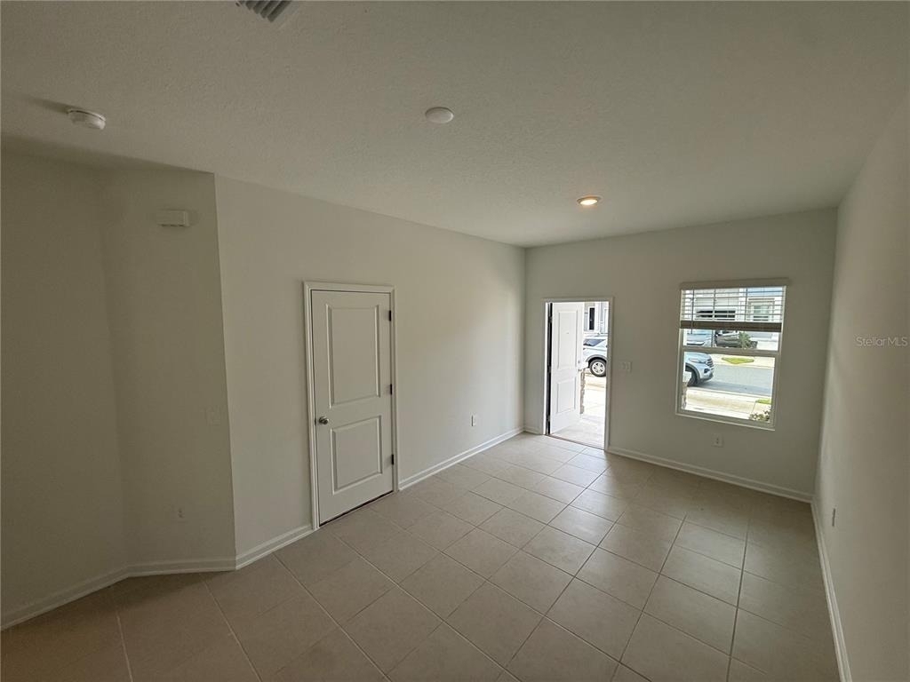 3087 Chromatic Street - Photo 3