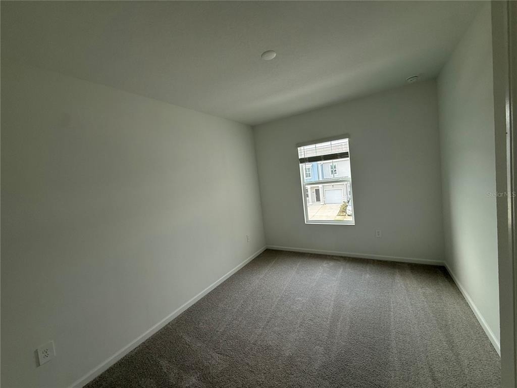 3087 Chromatic Street - Photo 12