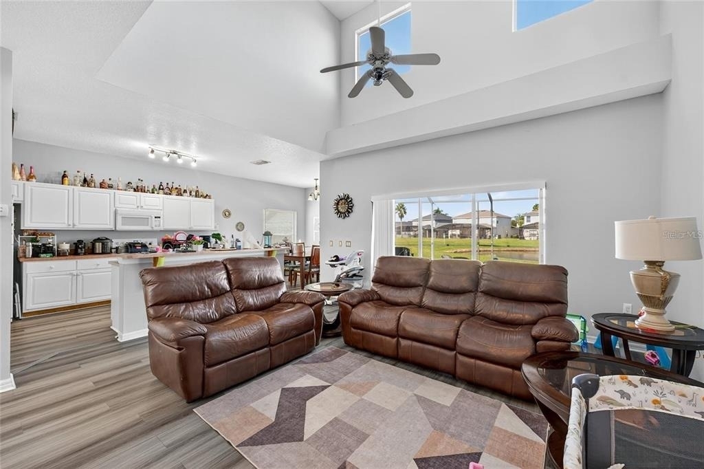 1202 Cumbrian Lakes Court - Photo 7