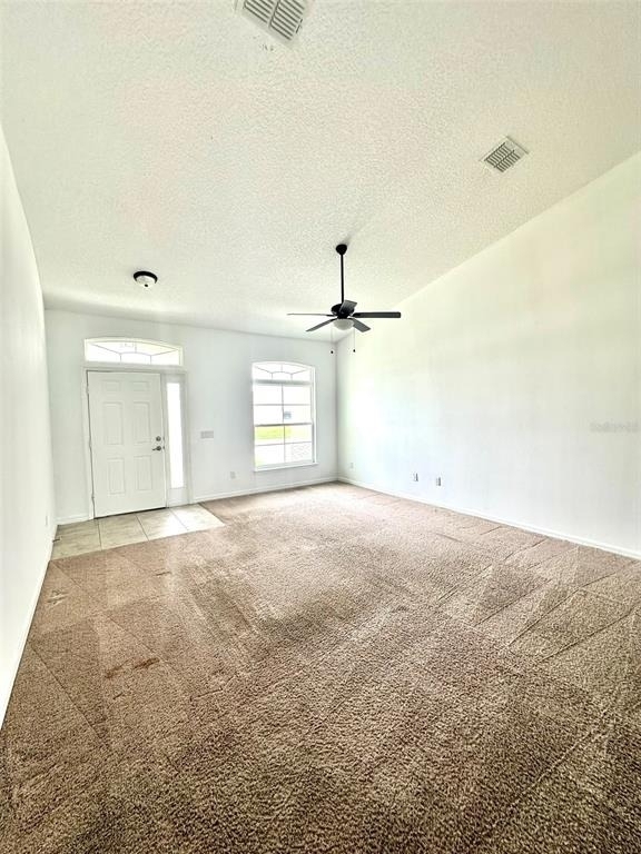 102 Aurelia Court - Photo 3