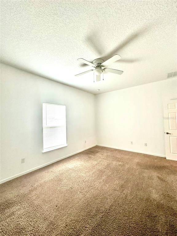 102 Aurelia Court - Photo 17