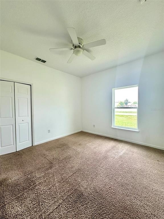 102 Aurelia Court - Photo 11