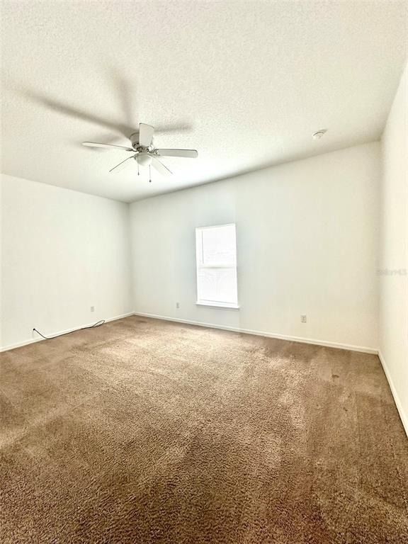 102 Aurelia Court - Photo 13