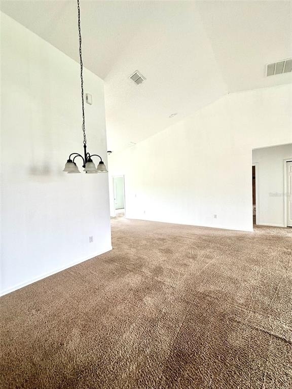 102 Aurelia Court - Photo 7