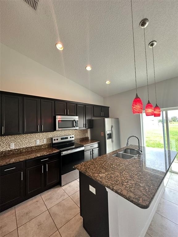 102 Aurelia Court - Photo 5