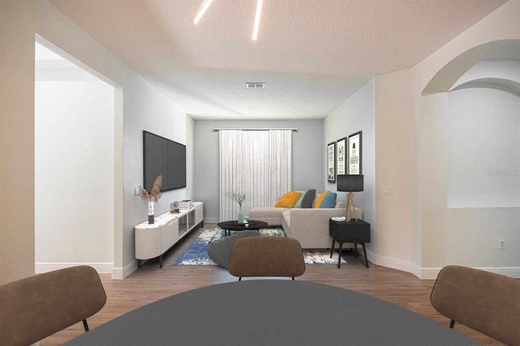 9516 Piccadilly Sky Way - Photo 11