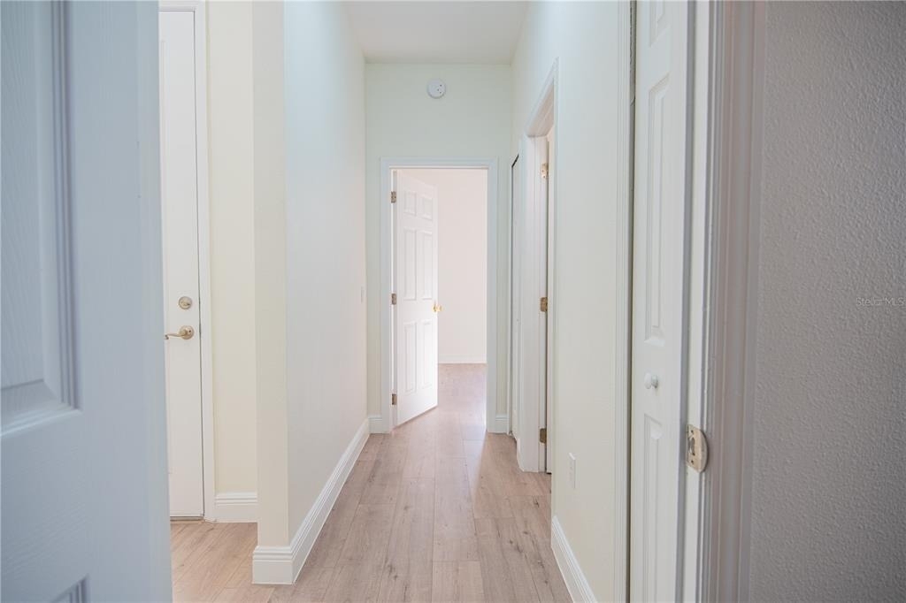9516 Piccadilly Sky Way - Photo 17