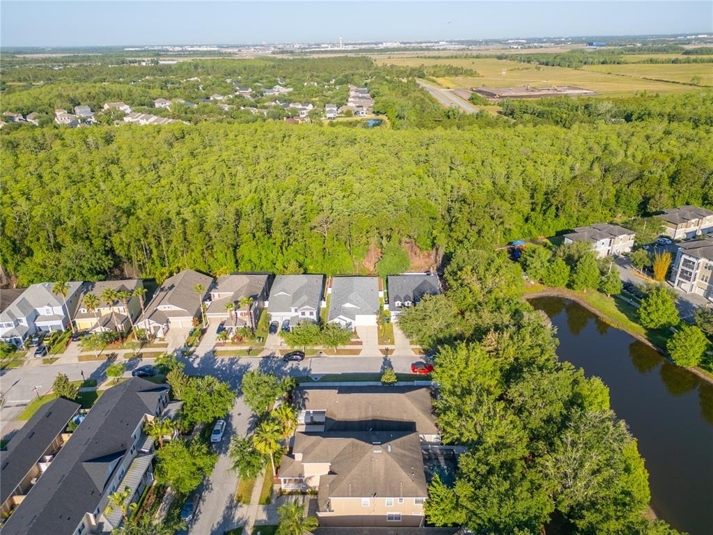 9516 Piccadilly Sky Way - Photo 5