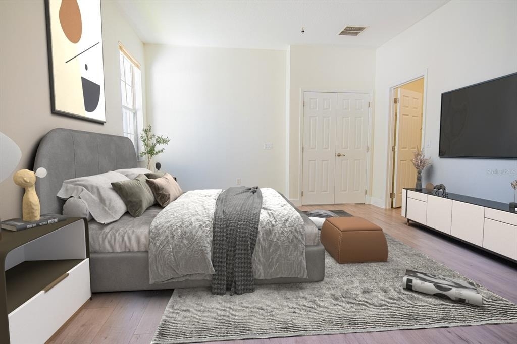 9516 Piccadilly Sky Way - Photo 15