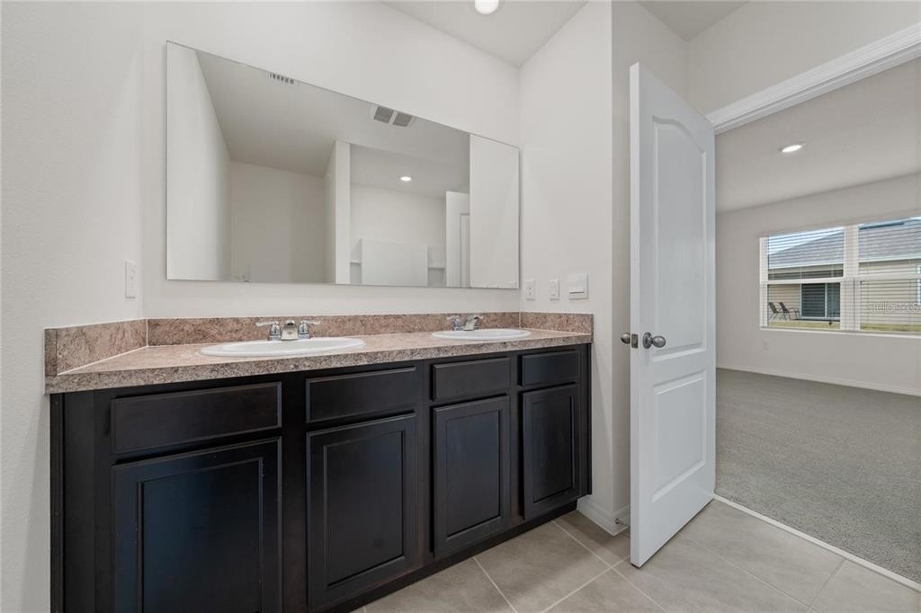 2667 Swooping Sparrow Drive - Photo 12
