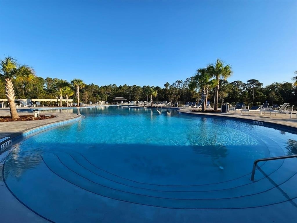 2667 Swooping Sparrow Drive - Photo 30
