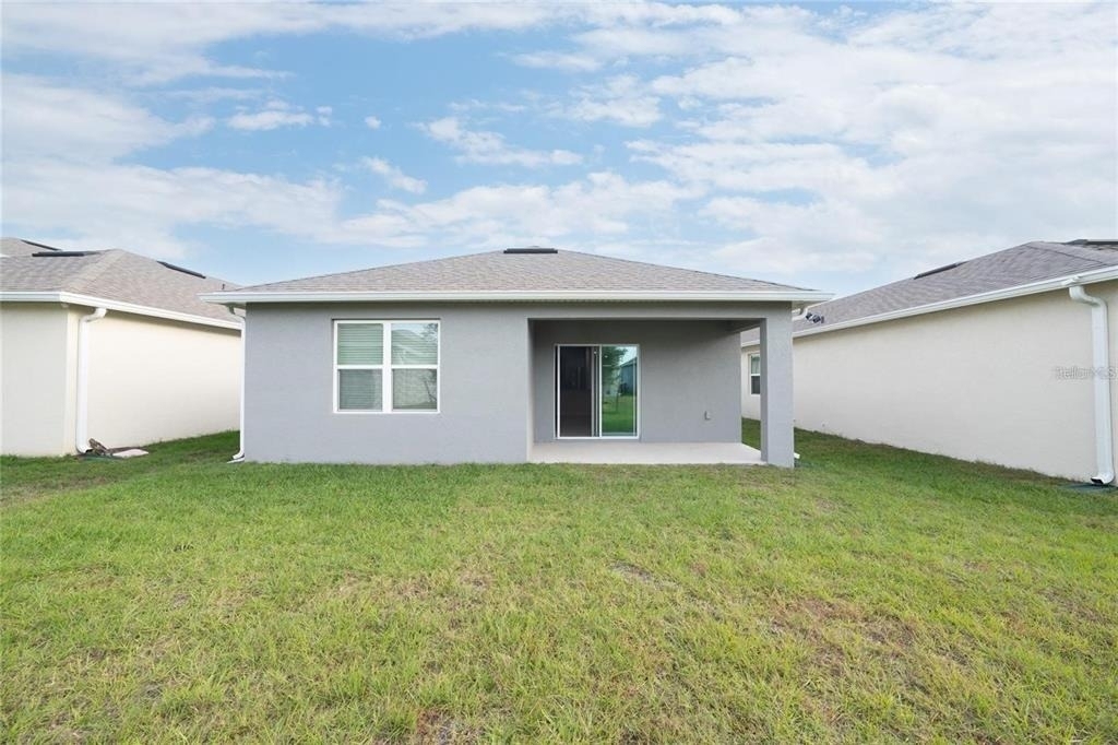 2667 Swooping Sparrow Drive - Photo 21