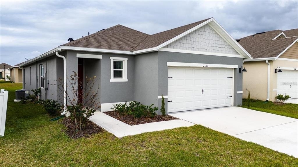 2667 Swooping Sparrow Drive - Photo 2