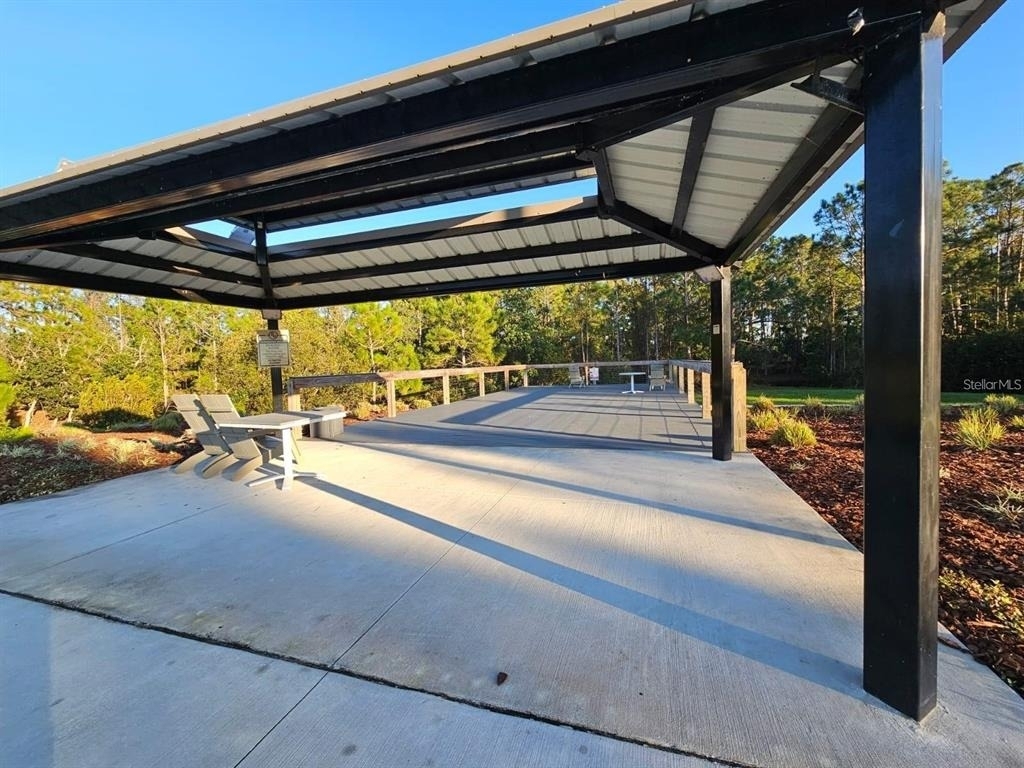 2667 Swooping Sparrow Drive - Photo 34