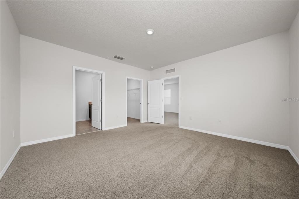 2667 Swooping Sparrow Drive - Photo 9