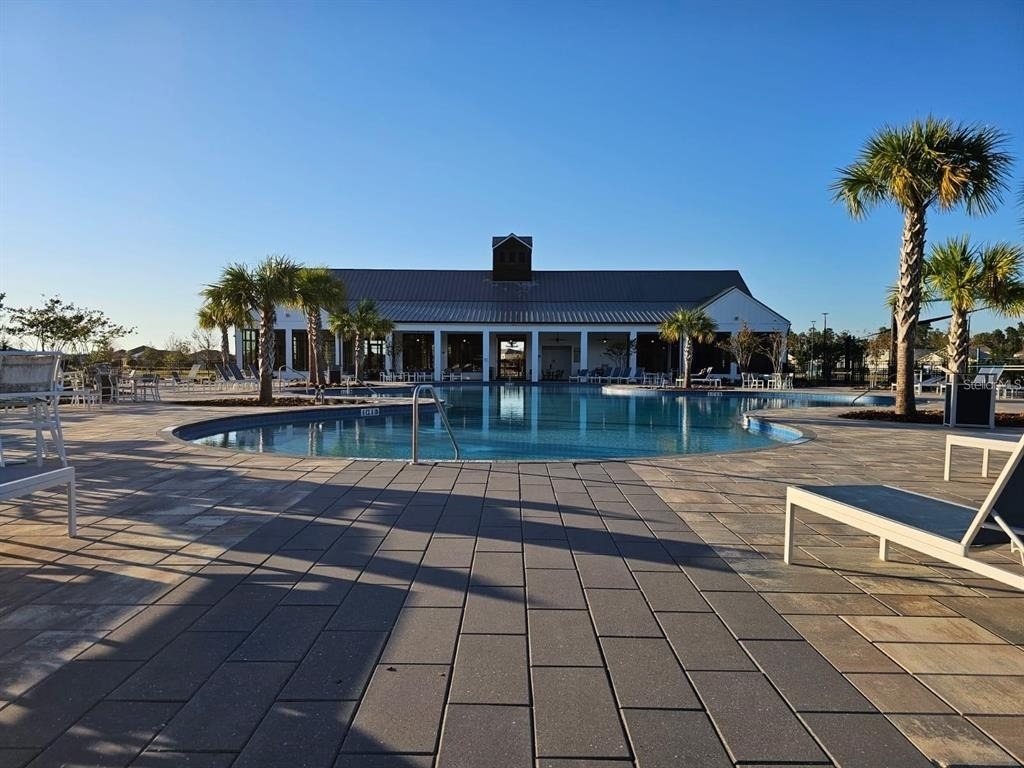 2667 Swooping Sparrow Drive - Photo 28