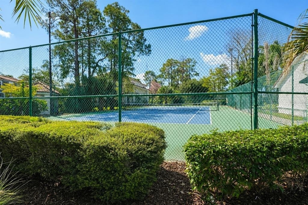 5156 Conroy Road - Photo 14