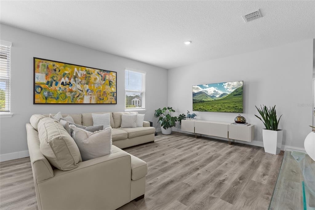2205 Broadbrook Drive - Photo 13