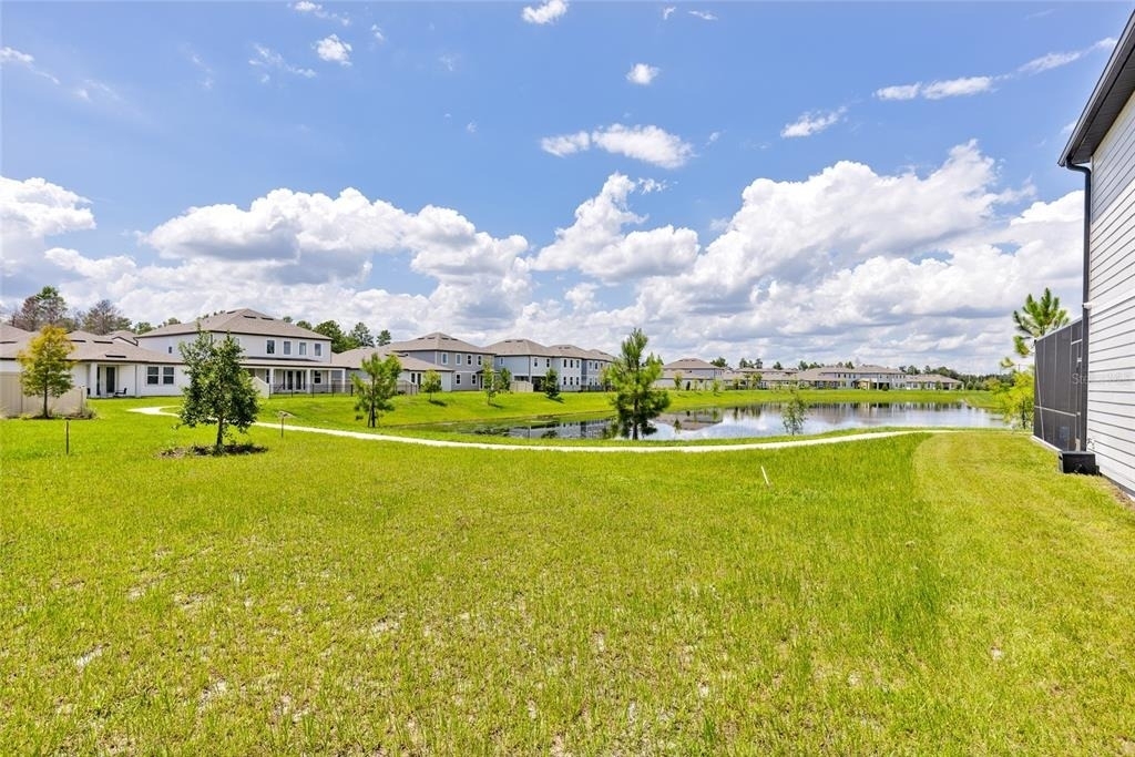 2205 Broadbrook Drive - Photo 31