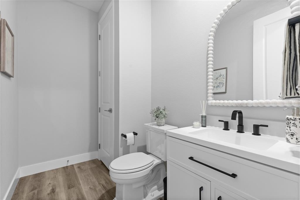 2205 Broadbrook Drive - Photo 22