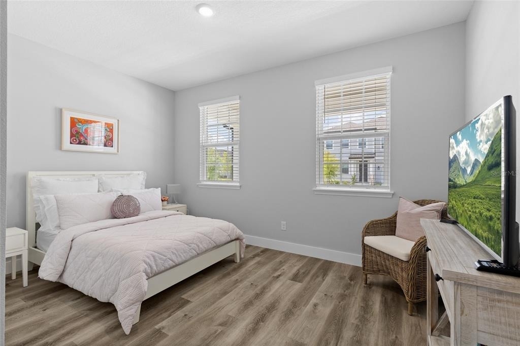 2205 Broadbrook Drive - Photo 19