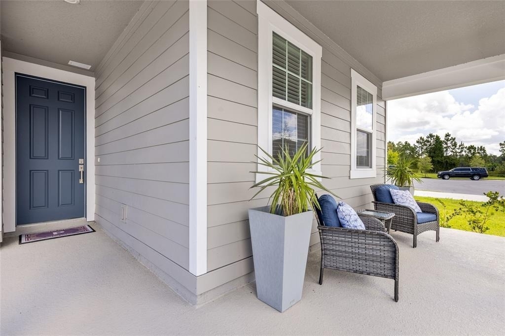 2205 Broadbrook Drive - Photo 3